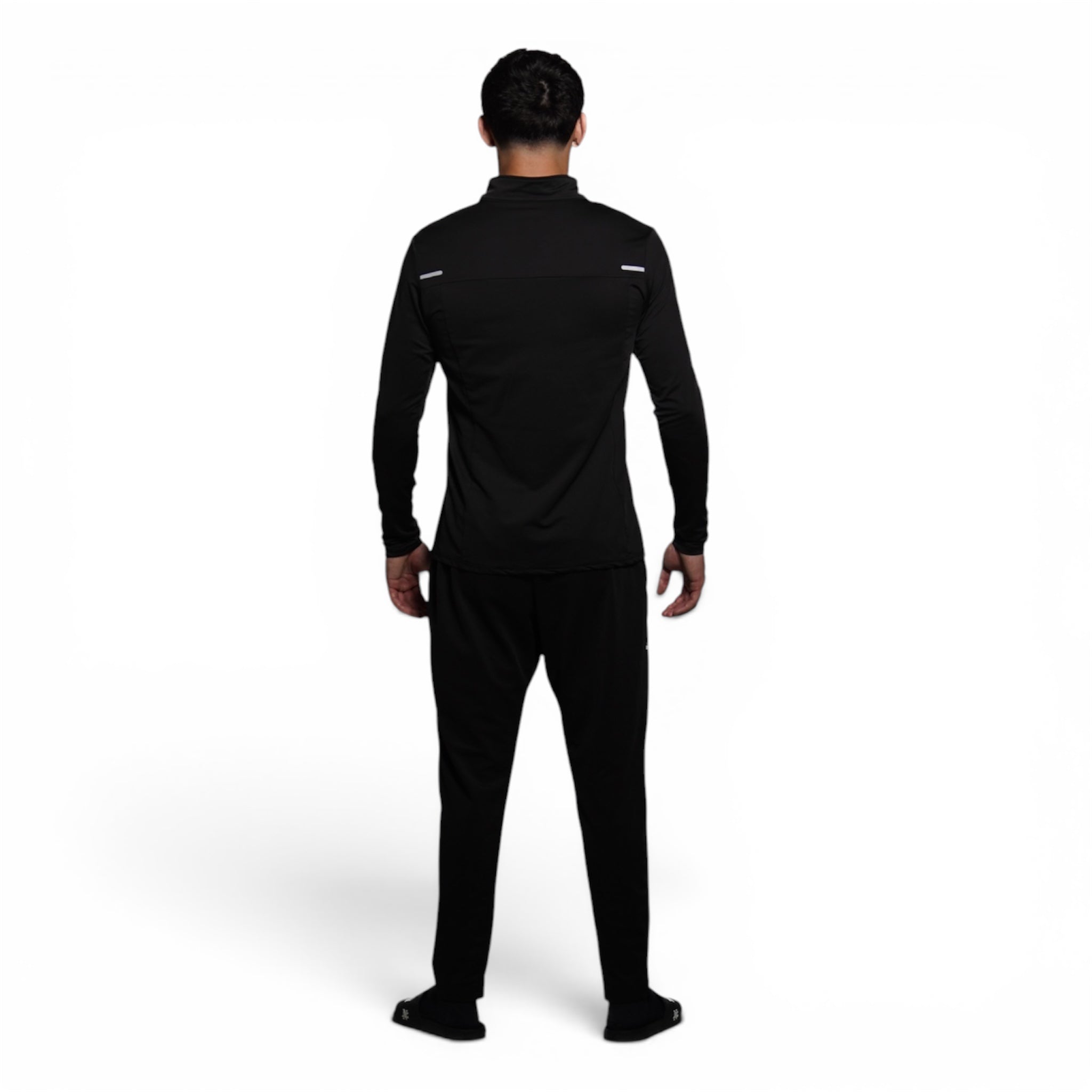 Men's Dri-FIT Training Tracksuit