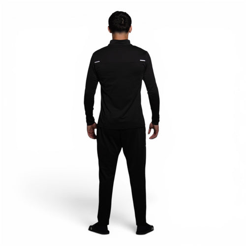 Men's Dri-FIT Training Tracksuit