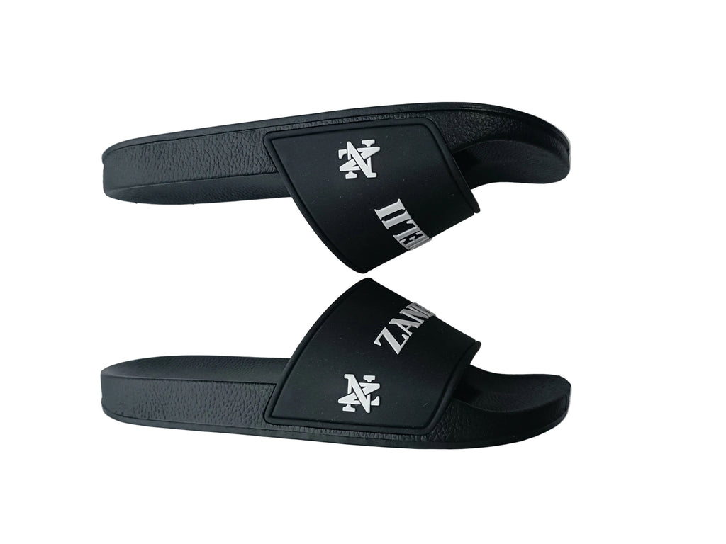 Zanelii Everyday Slides