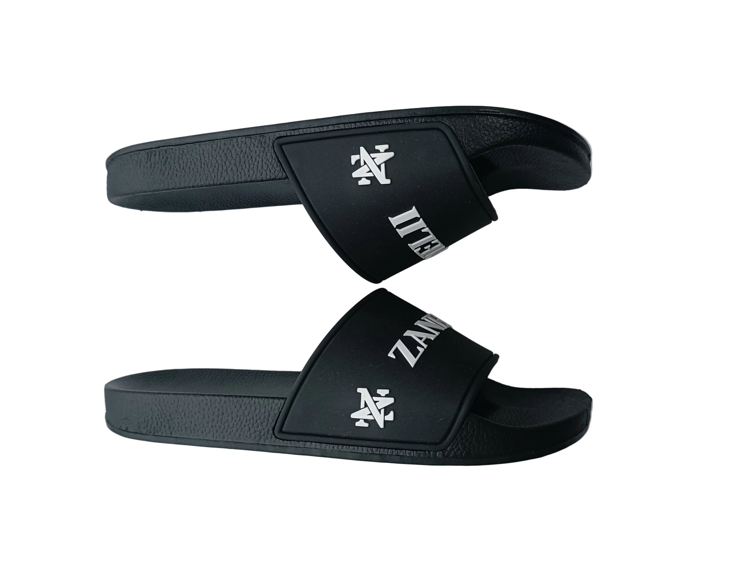 Zanelii Everyday Slides