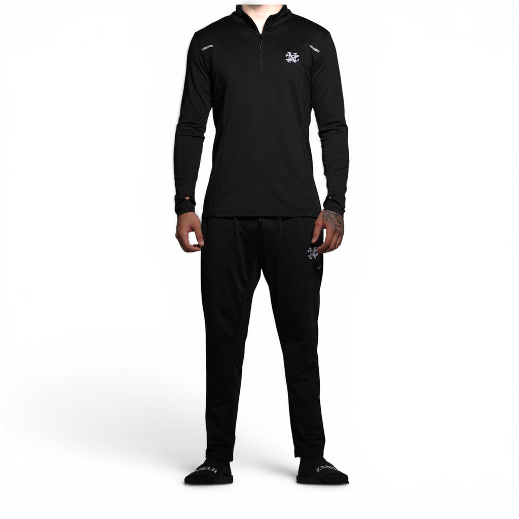 Men's Dri-FIT Training Tracksuit