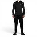 Men's Dri-FIT Training Tracksuit
