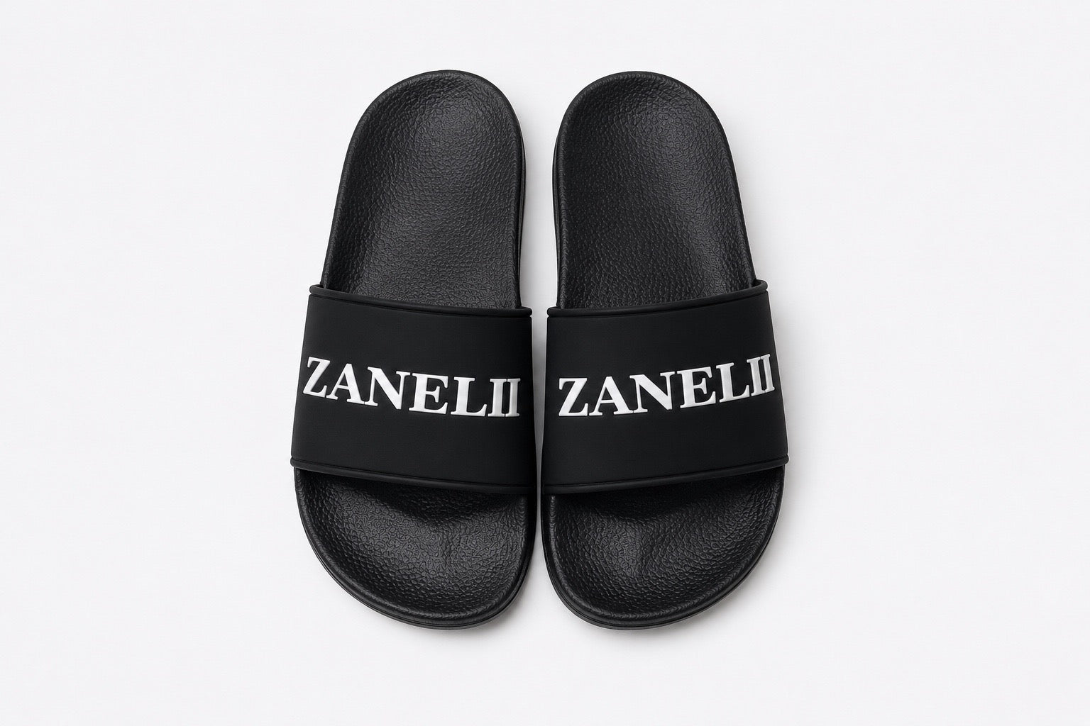 Zanelii Everyday Slides