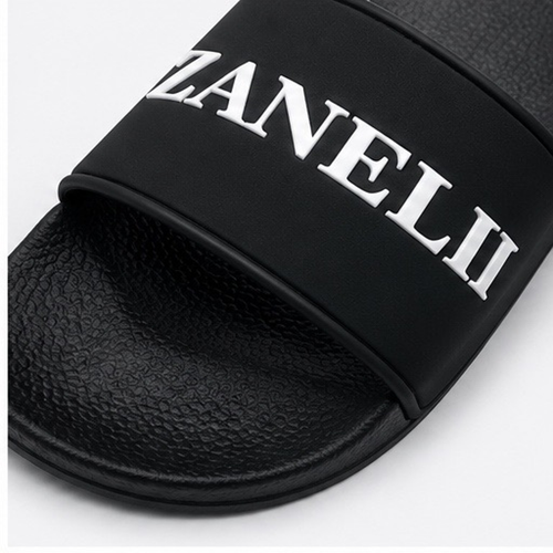 Zanelii Everyday Slides